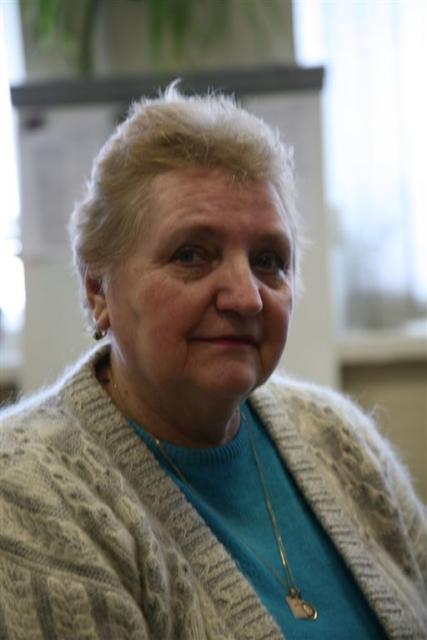 __________ ____________ __________________