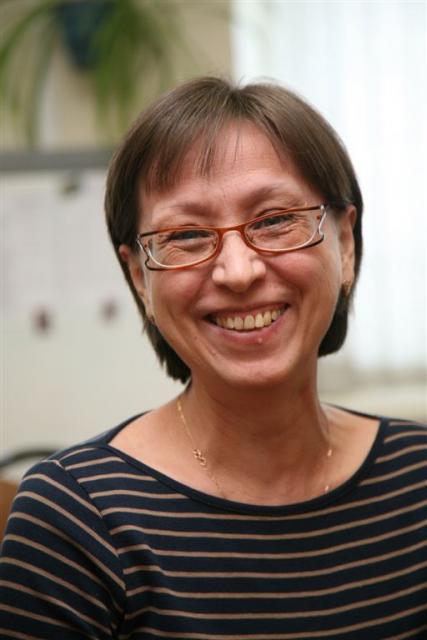 ________________ ______________ _____________________001