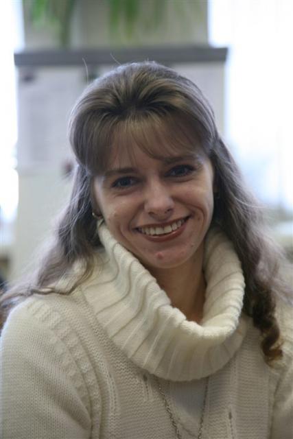 ____________________ ______________ ________________________