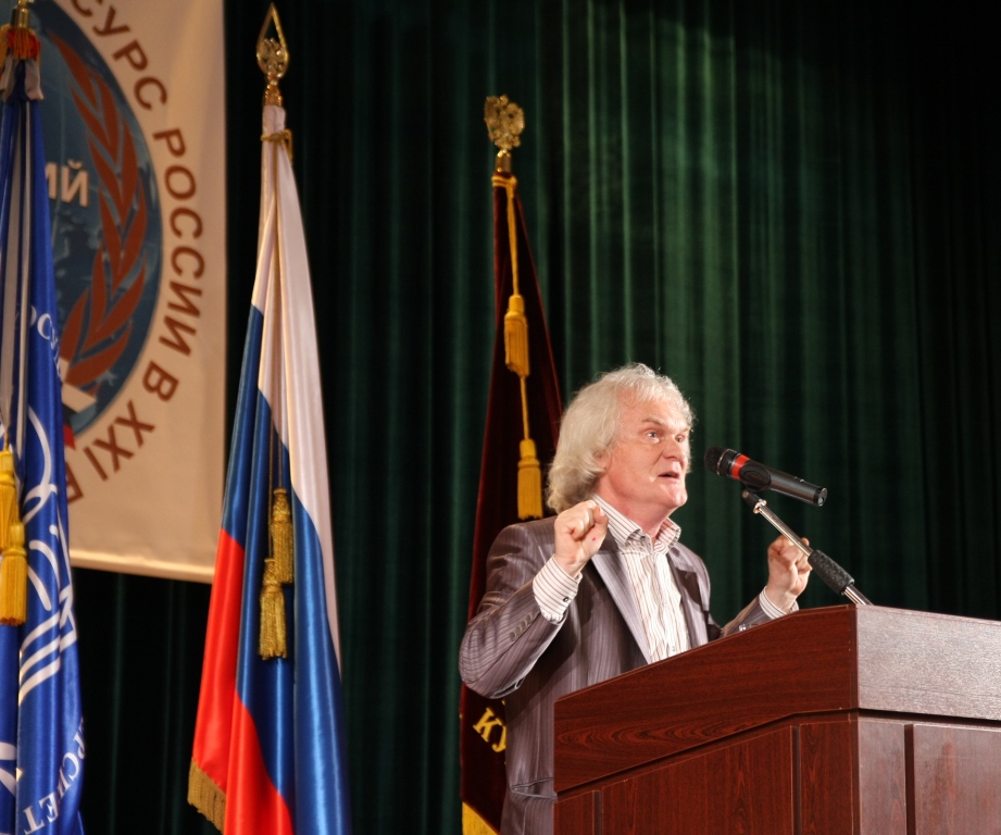 ________ __ ________001