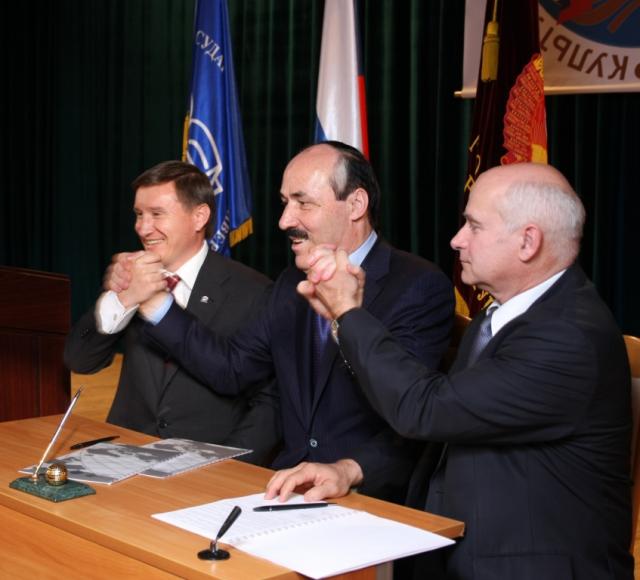 __________ ________2