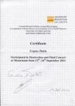 фото сертификата о прохождении мастер-классов в Моцартеуме.jpg