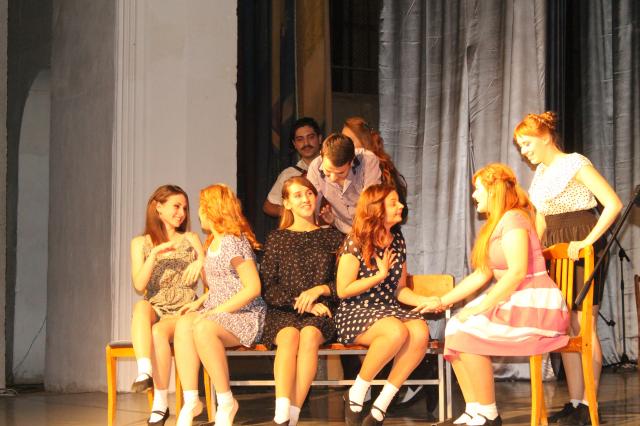 IMG_7981 фото Вита Кузьмина.JPG