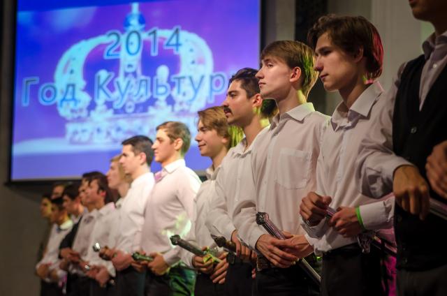 _DSC5889 (автор фото Дмитрий Лебедев).jpg