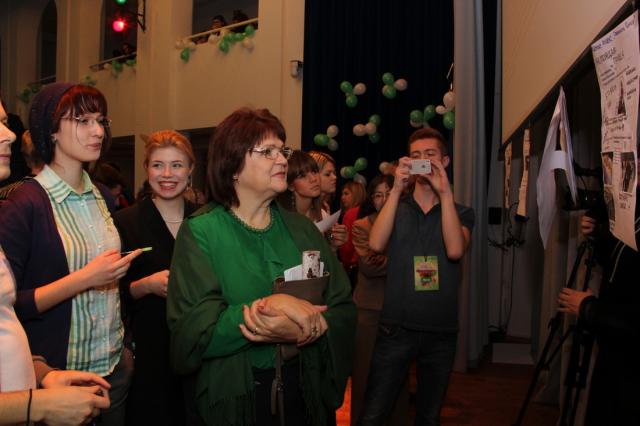 mediaclass2014 (1).JPG