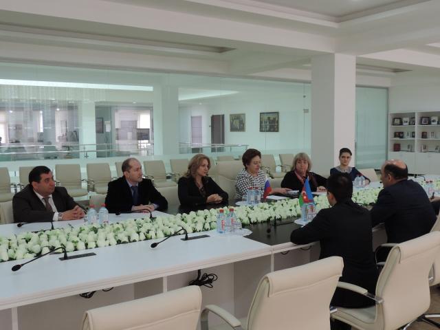 image-18-02-15-10%3A40-1