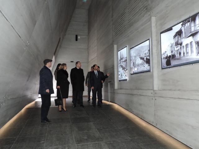 image-18-02-15-10%3A40-3