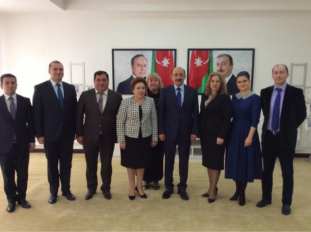 image-18-02-15-10%3A41-22