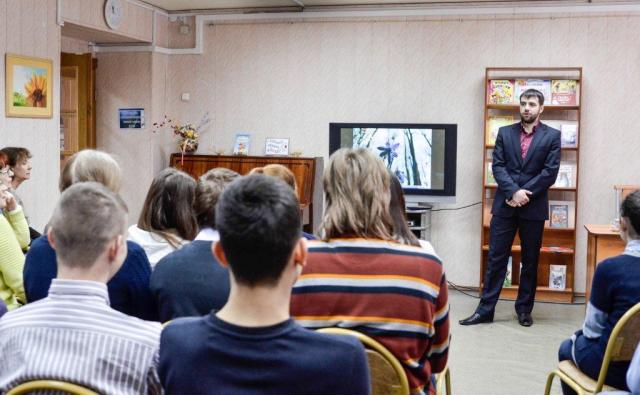 _DSC3446 - копия.jpg