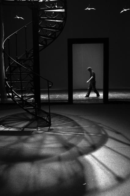 Кочеткова Полина (1)