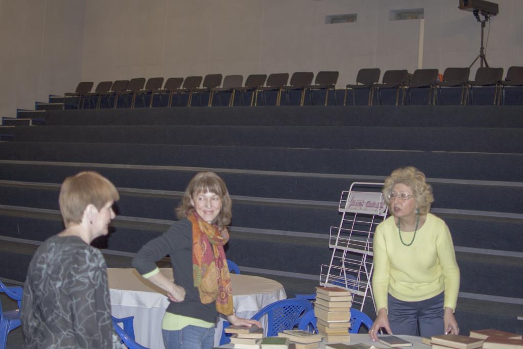 Untitled.FR12 - 0010.jpg