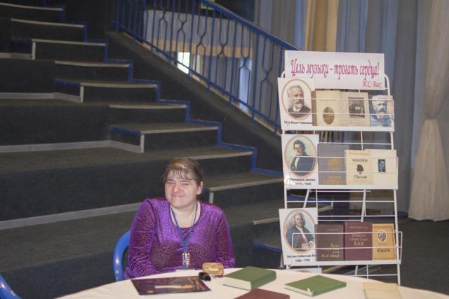 Untitled.FR12 - 0031.jpg