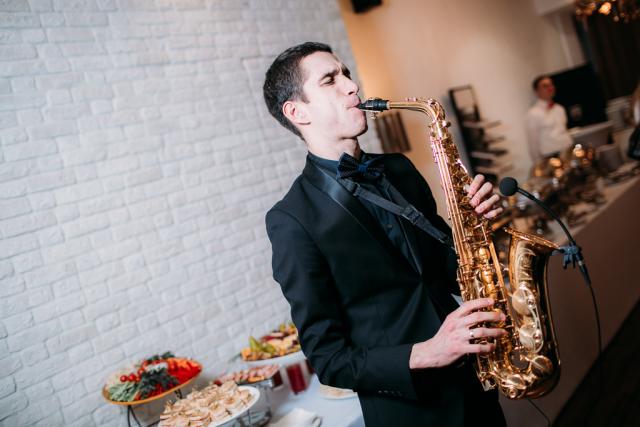 услуга саксофона и вокала (2).jpg