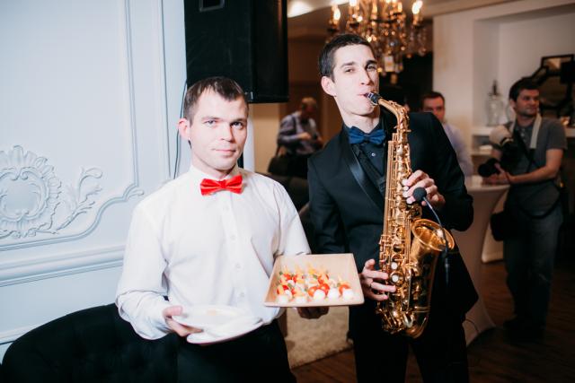 услуга саксофона и вокала (3).jpg