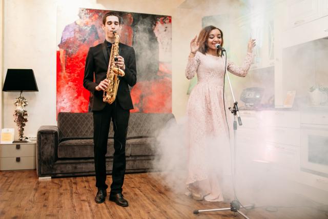 услуга саксофона и вокала (4).jpg