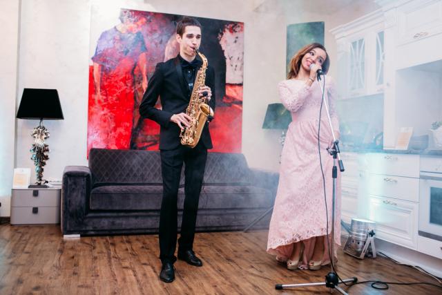услуга саксофона и вокала (5).jpg
