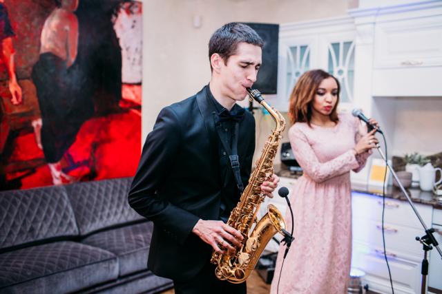 услуга саксофона и вокала (6).jpg
