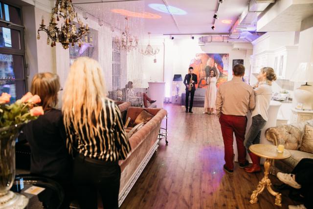 услуга саксофона и вокала (7).jpg