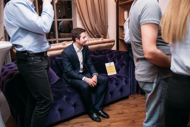 услуга саксофона и вокала (8).jpg