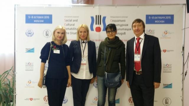 image-2c8d8241c999dce62afe47bd237a9e9007c07923009a2393bf161f512e439c99-V