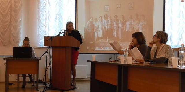 Статья фото1.jpg