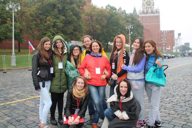 Кр.пл.010. режиссёрская группа.JPG