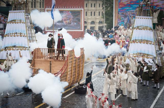 Красная площадь1.jpg