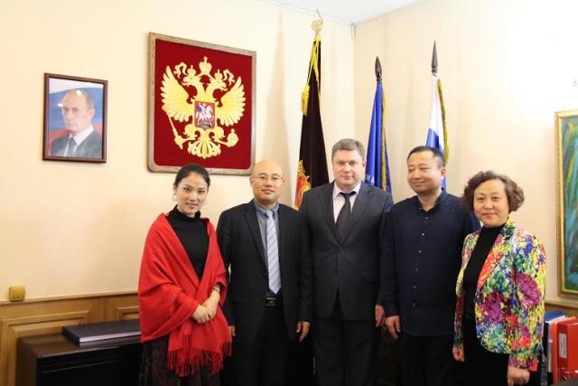 яньчень для сайта.jpg