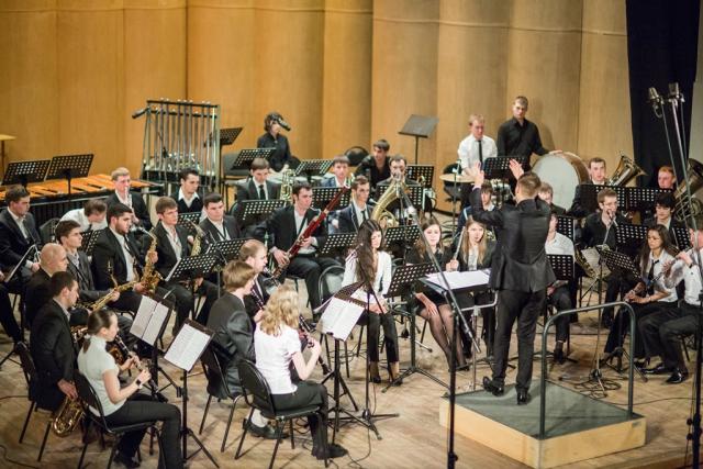 Фото оркестра.jpg