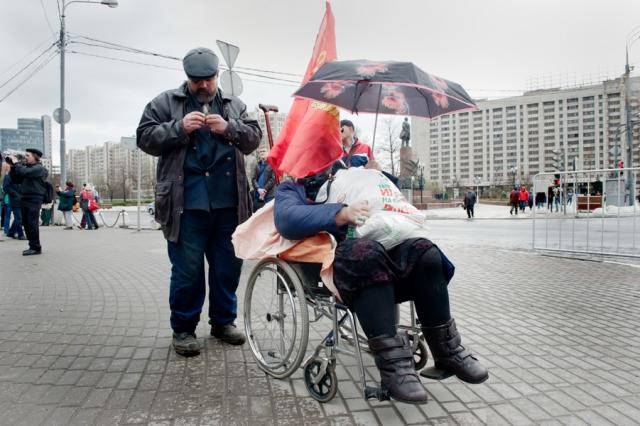 Кочеткова (2)