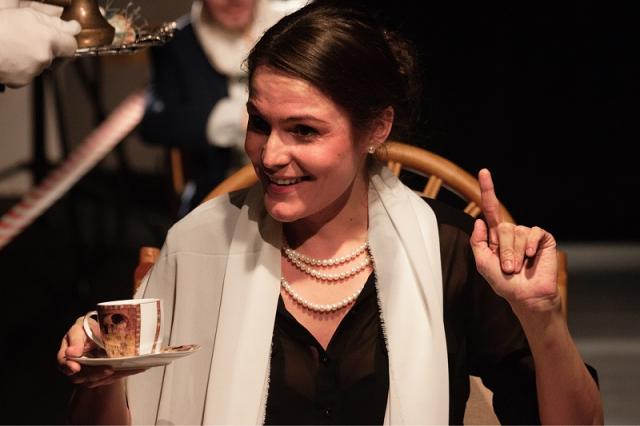 image-15-04-16-03-17-4