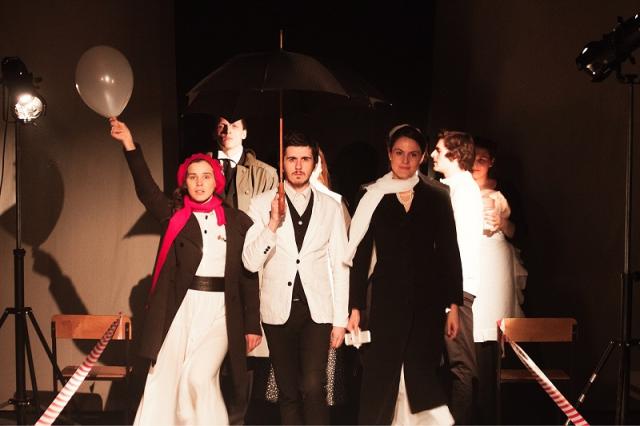 image-15-04-16-03-17-6