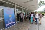 Международная библиотечная конференция в Судаке "Крым 2016"