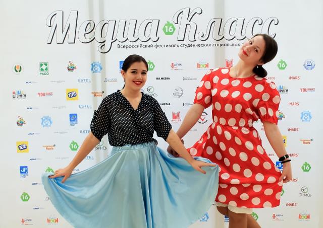 20160209-туцIMG_7497