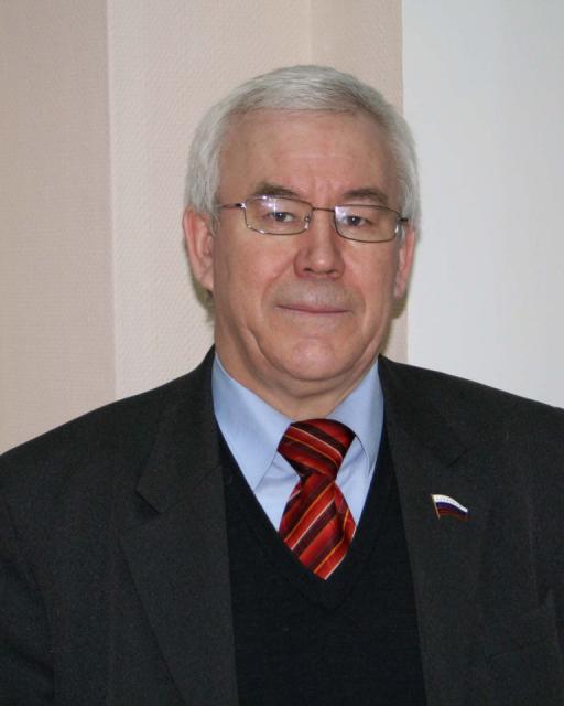 asfandiarov.jpg