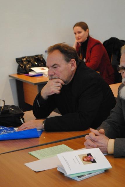 Изображение 090