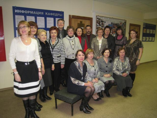 Коллективное фото на память.JPG