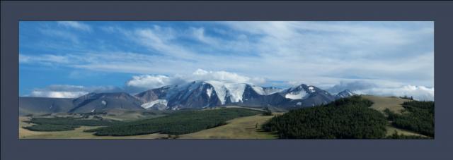 Untitled_Panorama1_3