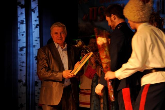 Матвейчев Василий (529).JPG