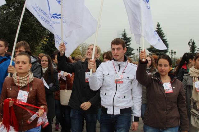 0_996b2_d26b2c55_orig