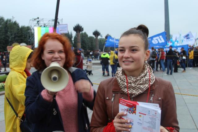 0_9970e_46e78bf2_orig