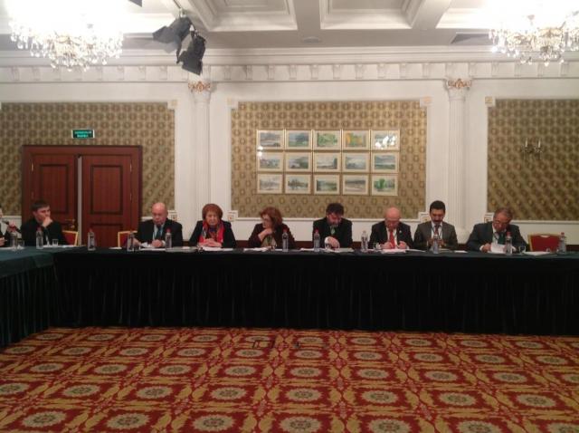 image-22-11-13-16-48